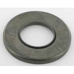 Plaque LELY 9110600091