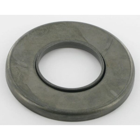 Plaque LELY 9110600091