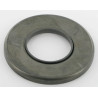Plaque LELY 9110600091