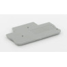 Plaque PHOENIX CONTACT DPITTB25