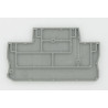 Plaque PHOENIX CONTACT DPITTB25