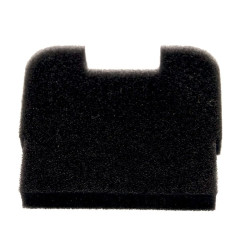 FILTRE à AIR Zenoah Z1601-82310