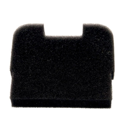 FILTRE à AIR Zenoah Z1601-82310