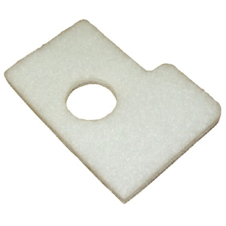 Plaque STIHL 11301240800