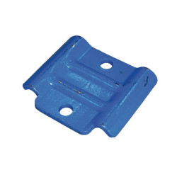 Plaque LEMKEN 4594566