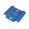 Plaque LEMKEN 4594566