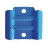 Plaque LEMKEN 4594566