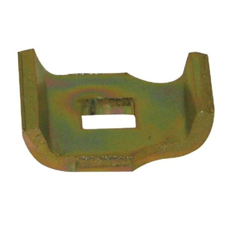 Plaque VICON VGEX63V