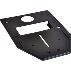 Plaque GOPART SP3150612