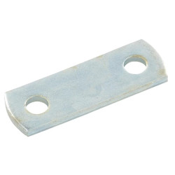 Plaque STIGA 3255474430