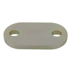 Plaque UNIVERSEL 34332701