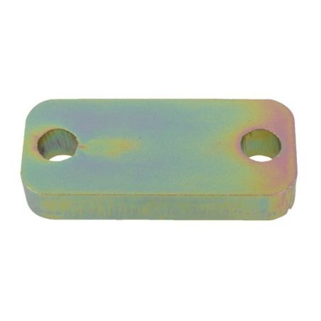 Plaque UNIVERSEL 34217505