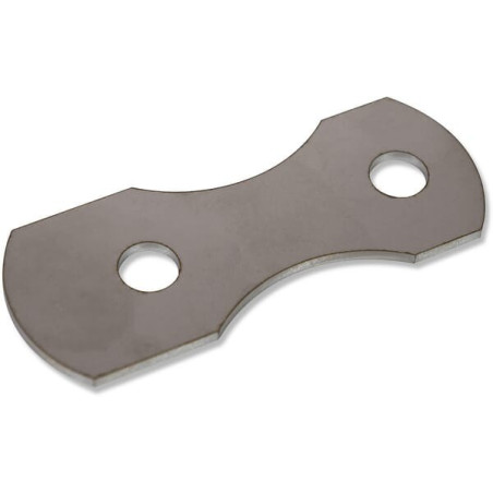 Plaque UNIVERSEL 944023349N
