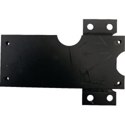 Plaque GOPART TS90227GP