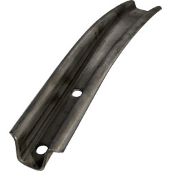 Plaque UNIVERSEL 944001181N