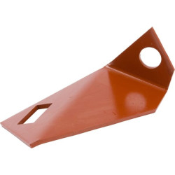 Plaque KUHN 56165510