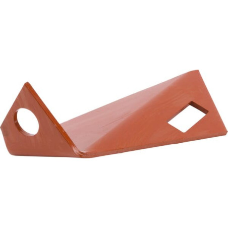 Plaque KUHN 56165510
