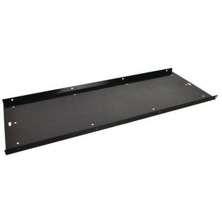 Plaque GOPART FGP455224GP