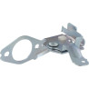 Plaque BRIGGS ET STRATTON 793487