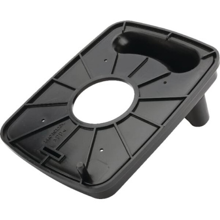 Plaque HONDA 17235Z5T000