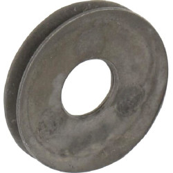 Plaque HONDA 28432883000