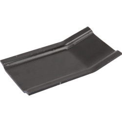 Plaque UNIVERSEL 56330210N