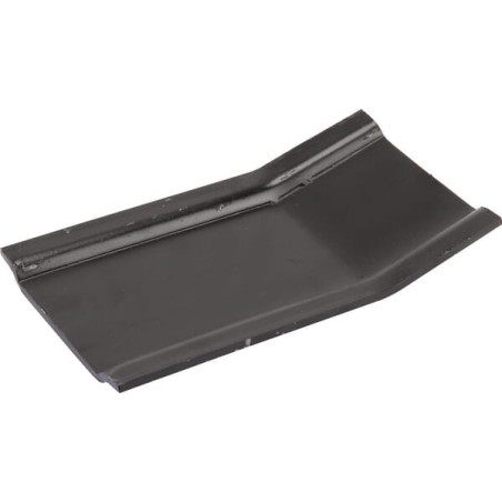 Plaque UNIVERSEL 56330210N