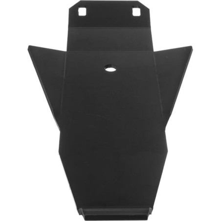 Plaque UNIVERSEL 55921500N