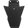 Plaque UNIVERSEL 55921500N