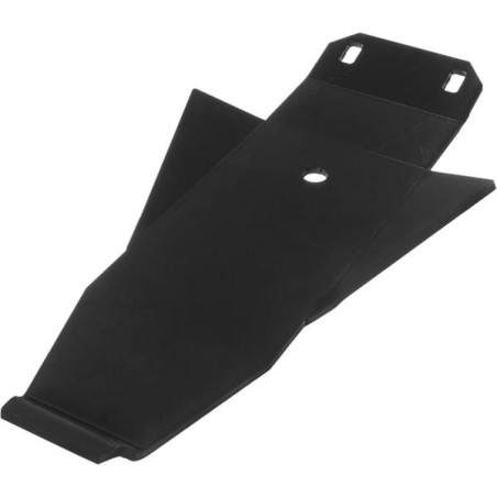 Plaque UNIVERSEL 55921500N