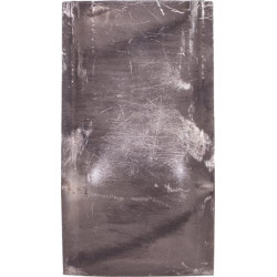 Plaque UNIVERSEL 56330200N