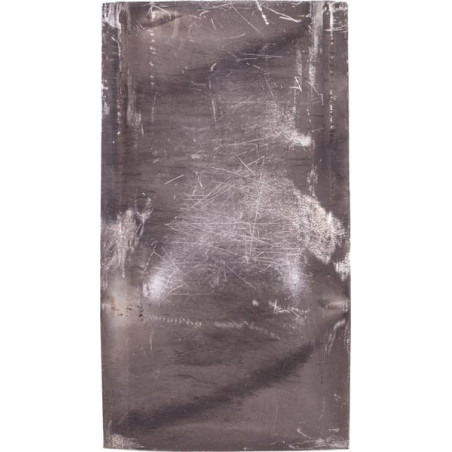 Plaque UNIVERSEL 56330200N