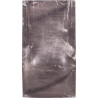 Plaque UNIVERSEL 56330200N