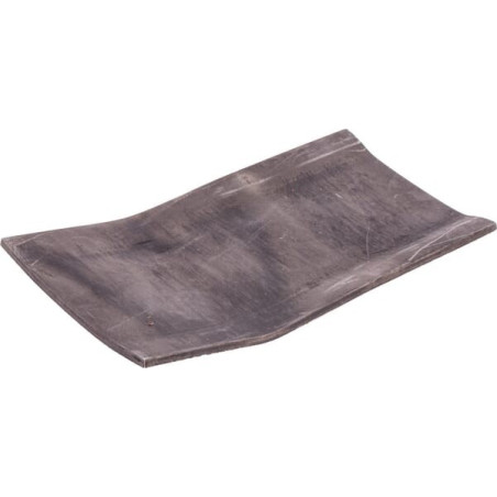 Plaque UNIVERSEL 56330200N