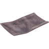 Plaque UNIVERSEL 56330200N