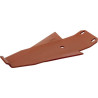 Plaque KUHN 55921500