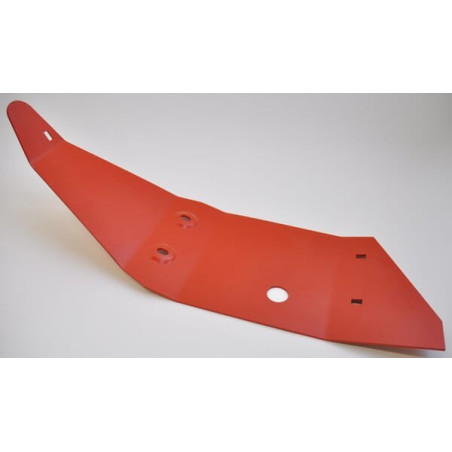 Plaque KUHN 56811110