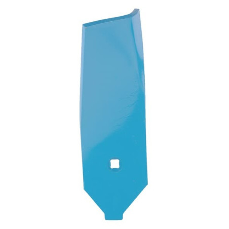 Plaque LEMKEN 3374490