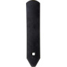 Plaque UNIVERSEL 664424N
