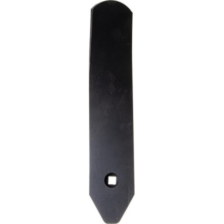 Plaque UNIVERSEL 664428N