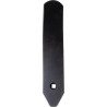 Plaque UNIVERSEL 664428N