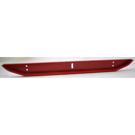Plaque VOTEX 4407031
