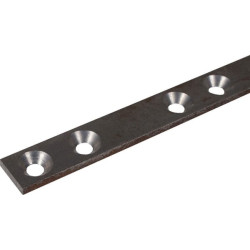 Plaque UNIVERSEL 0006307481KR
