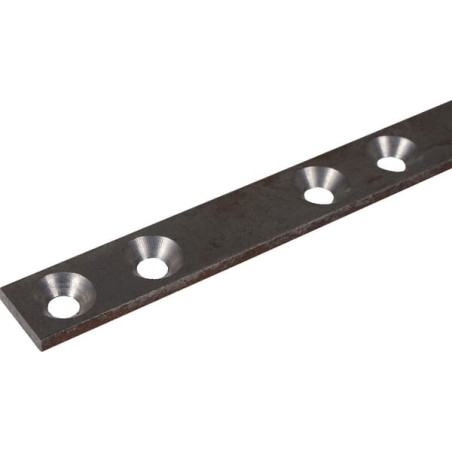 Plaque UNIVERSEL 0006307481KR
