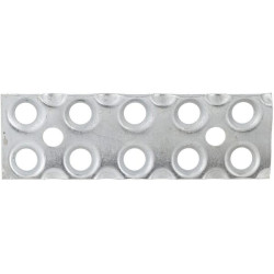 Plaque UNIVERSEL 3108842N