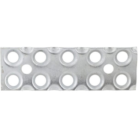 Plaque UNIVERSEL 3108842N