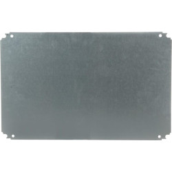 Plaque SCHNEIDER-ELECTRIC NSYMM75