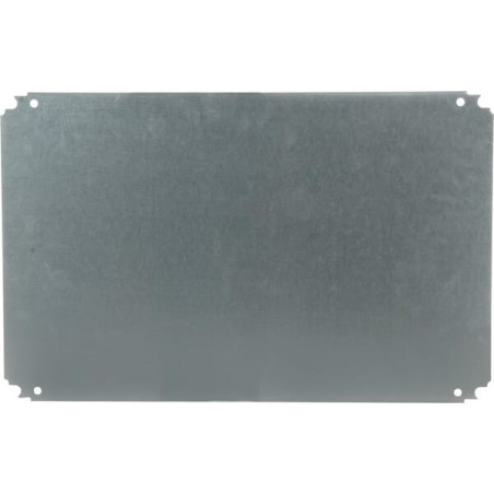 Plaque SCHNEIDER-ELECTRIC NSYMM75
