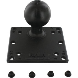 Plaque RAM RAMD246U