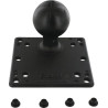Plaque RAM RAMD246U